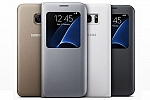 Ưu đãi đến 50% Bao da, Ốp lưng & Phụ kiện Samsung chính hãng.