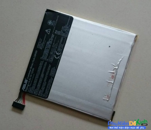 Pin Asus FonePad 7 ME372 K00E Original Battery Chính Hãn
