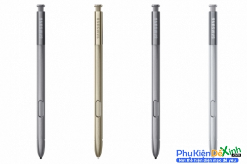 Bút S Pen Samsung Galaxy Note 7 Chính Hãng