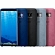 Ốp Lưng Samsung Galaxy S8 Alcantara Cover ...