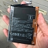 Pin Redmi Note 7 BN4a Linh Kiện Thay Thế Chuẩn Giá Rẻ Chất Lượng