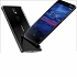 Ép Mặt Kính Cảm Ứng Lumia Nokia 7 Plus Chính Hãng