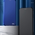 Bao Da iPhone 11 Pro Max Chống Sốc Hiệu Xundd Clip Case 