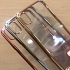 Xả Kho Ốp Lưng iPhone XS Max Dẻo Viền Màu Hiệu Benks