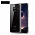 Ốp Lưng Huawei Mate 20 Pro Chống Sốc Trong Suốt Likgus