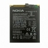 Pin Nokia X7 Original Battery Chính Hãng Lấy Liền Tại HCM