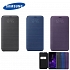 Bao Da Samsung Galaxy S9 Plus Led View Cover Chính Hãng
