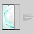 Kính Cường Lực Full Màn Samsung Galaxy Note 10 5G Nillkin 3D CP+ Max