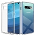 Ốp Lưng Chống Sốc Samsung Galaxy S10 Plus Trong Suốt Hiệu Likgus