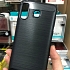 Ốp Lưng Samsung Galaxy A9 Star Chống Sốc Hiệu Likgus Giá Rẻ