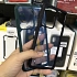 Ốp Lưng Samsung Galaxy S20 Ultra Chống Sốc Likgus Viền Màu