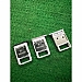 Khay Sim Khay Đựng Sim Samsung Tab S7 FE T735  Zin Hãng Chất Lượng Có Giao Nhanh