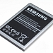 Pin Samsung S4 Mini I9190 B500AE Original ...