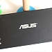 Pin Asus Zenfone 4 A400-T00L (1200mAh) Chính ...