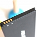 Pin Asus Zenfone 4 A400-T00L Battery Chính ...