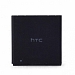 Pin HTC Sensation XL X310e X315e Titan ...