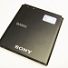 Pin Sony M Mã BA900 ORIGINAL BATTERY ...