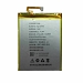 Pin Gionee S7 CN9006 BL-N2700 2700mAh