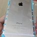 Sale Ốp Lưng iPhone 7 7 Plus ...