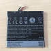Pin HTC One A9 B2PQ9100 Chính Hãng ...