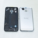 Vỏ, khung sườn, Nắp Lưng HTC 10 ...