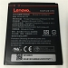 Pin Lenovo VIBE K5 Plus BL 259 ...