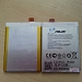 Pin Asus Zenfone 2 5.5 ZE550ML ZE551ML ...