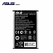 Pin Asus Zenfone 2 Laser 5.0 (ZE500KL) ...