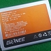 Pin Gionee S Plus Mã BL-G030Z 3200mAh ...