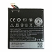 Pin HTC Desire 610 Original Battery Chính ...