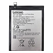 Pin Lenovo K5 Note BL 261 Chính ...