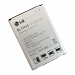Pin LG G2 F320 BL-54SG 2610mah Original ...
