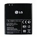 Pin LG Optimus L9 P768 Mã BL-53QH ...