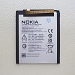 Pin Lumia Nokia 6 Original Battery Chính ...