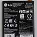 Pin LG Google Nexus 5X LG-H790 BL-T19 ...