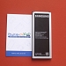 Pin Samsung Note 4 Mã SM-N910 Chính ...