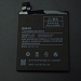 Pin Redmi Note 3 Pro BM46 Linh ...