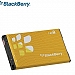 Pin Blackberry 8120, 8110, 8100 C-M2 Original ...