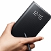 Bao Da Samsung Galaxy Note 7 FE ...