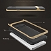 Ốp Lưng Samsung Galaxy Note 5 Dẻo ...