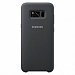 Ốp Lưng Samsung Galaxy S8 Silicon Cover ...