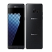 Màn Hình Samsung Galaxy Note 7 FE ...