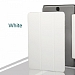 Bao Da Samsung Galaxy Tab S2 8.0 ...
