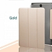 Bao Da Samsung Galaxy Tab S2 8.0 ...