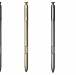 Bút S Pen Samsung Galaxy Note 7 ...