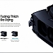 Kính Thực Tế Ảo Samsung Gear VR ...