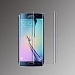 Miếng Dán Kính Samsung Galaxy S6 Edge ...