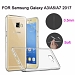 Ốp Lưng Samsung Galaxy A3 2017 Dẻo ...