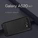 Ốp Lưng Samsung Galaxy A5 2017 Chống ...