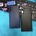 Ốp Lưng Samsung Galaxy Note 10 Mỏng ...